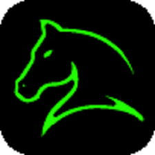 Mykkie Skin Injector APK 2021 icon